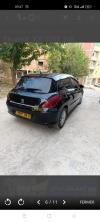 Peugeot 308 2008 Premium