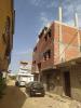 Vente Villa Boumerdes Ouled moussa