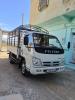 FOTON 1036 2014