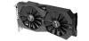 GTX 1050 TI 4GB ASUS 