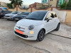 Fiat 500 2024 dolce vita 16