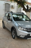 Dacia Sandero 2019 Stepway PRIVILEGE