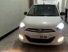 Hyundai i10 2015 GLX