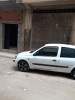 Renault Clio 2 2001 Clio 2