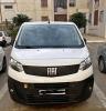 Fiat Scudo 2023 