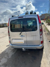 Renault Kangoo 2020 Kangoo