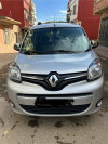 Renault Kangoo 2019 Privilège plus