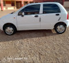 Chery QQ 2006 QQ