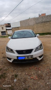 Seat Ibiza 2012 Fully