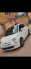 Fiat 500 2024 Dolcevita