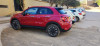 Fiat 500X 2024 Club