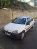 Renault Clio 1 1997 Clio 1