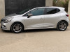 Renault Clio 4 Facelift 2020 GT-Line