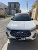 Chery Tiggo pro 7 2024 