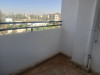 Vente Appartement F3 Chlef Chlef