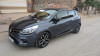 Renault Clio 4 2019 Limited 2