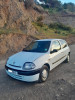 Renault Clio 2 1998 