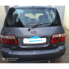 Kia Carens 2009 Ex