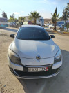 Renault Megane 3 2013 Privilege