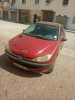 Peugeot 206 2004 206