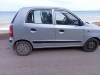 Hyundai Atos 2010 GL