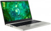 ACER Aspire AV15-53P| INTEL I7 EVO 1355U 12 CPUs | 16 GB DDR5 | 1 TB SSD |Iris Xe Graphics