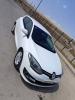 Renault Megane 3 2014 Megane 3