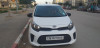 Kia Picanto 2018 EX