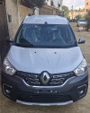 Renault Kangoo 2024 Stepway