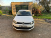 Volkswagen Polo Sedan 2013 Polo Sedan