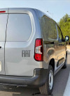 Fiat doblo 2024 doblo