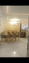 Vente Appartement F4 Alger Khraissia