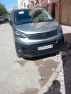 Fiat Scudo 2023 Scudo