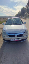 Renault Symbole 2009 2009