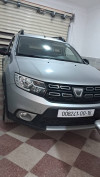 Dacia Sandero 2019 Stepway