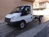 Ford transit 2013