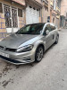 Volkswagen Golf 7 2018 Carat