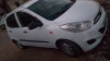 Hyundai i10 2013 