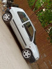 Renault Clio 1 1998 Clio 1