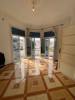 Vente Appartement F3 Annaba Annaba