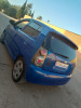 Kia Picanto 2008 Funy