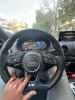 Audi A3 2020 S Line