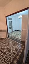 Vente Appartement F4 Alger Belouizdad