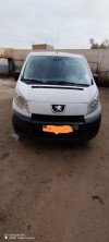 Peugeot Expert 2012 V.U Court