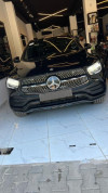 Mercedes Glc 2023 300de