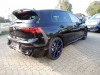 Volkswagen Golf 8 2025 R Anniversaire 20