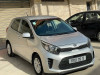 Kia Picanto 2019 LX Start