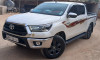 Toyota Hilux 2021 LEGEND DC 4x4 Pack Luxe