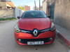 Renault Clio 4 2013 Dynamique plus