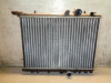 Radiateur partner 1.9